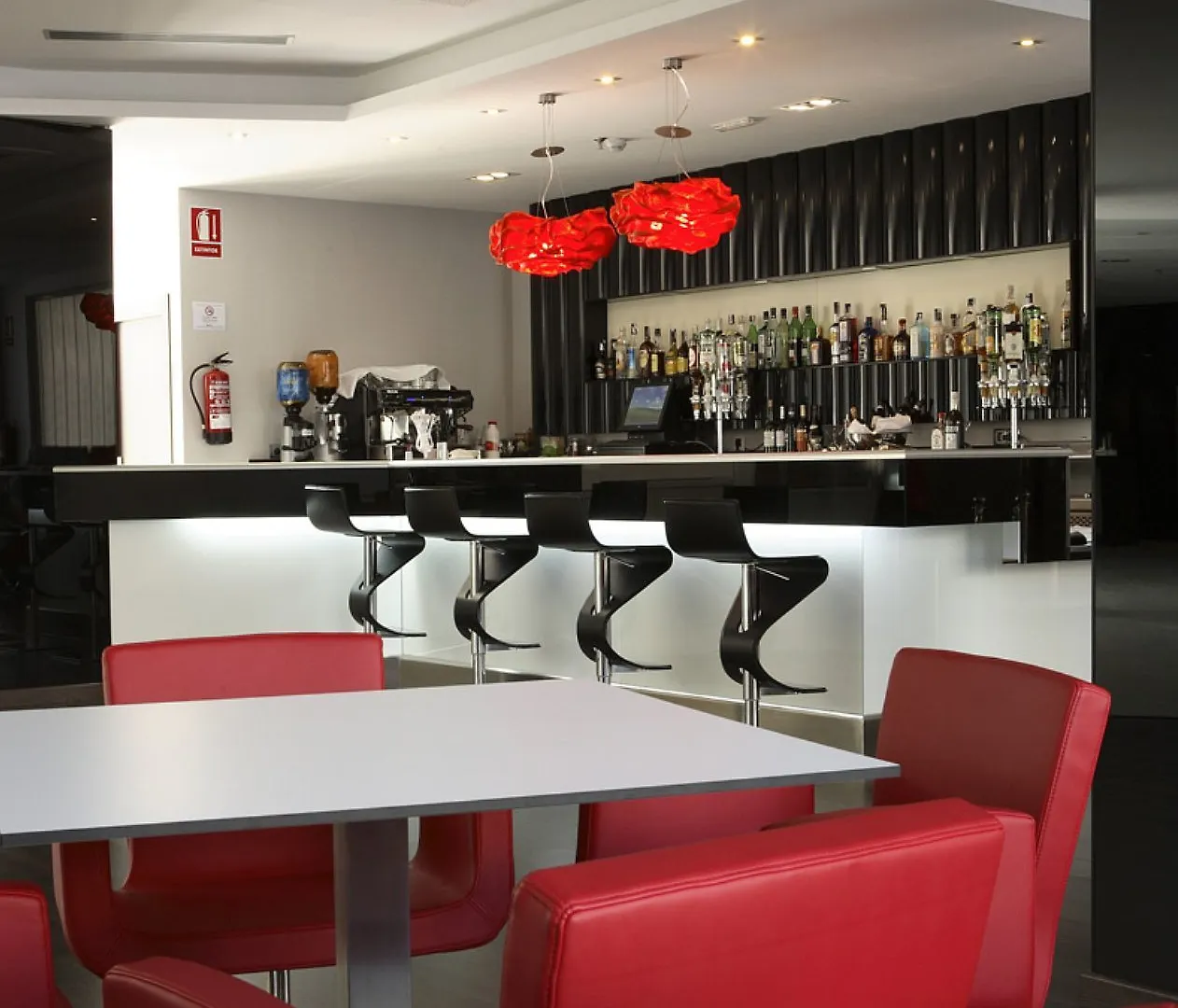 Hotel & Spa Villa Olimpica Suites Barcelona