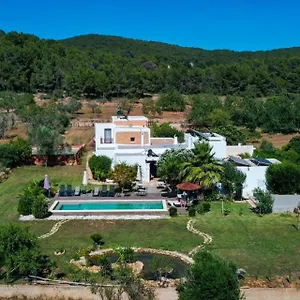 Pepis Espagne