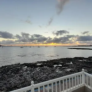 Sol Y Mar Appartamento Corralejo