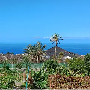 Vv - Casa Clary -Finca Medina Espagne