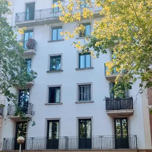 Diagonal Espagne