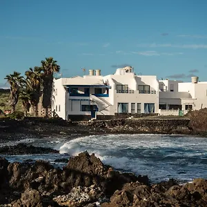 Apartment Morros 
