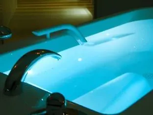 Hotel & Spa Villa Olimpica Suites Barcelona
