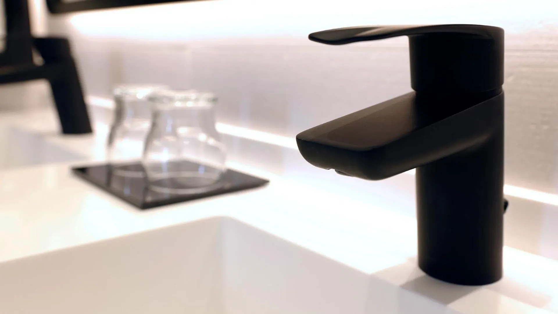 Hotel&Spa Villa Olimpica Suites Barcellona